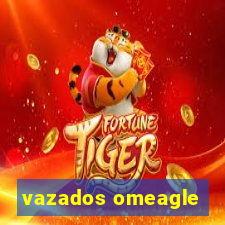 vazados omeagle